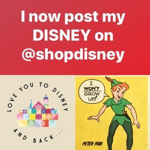 Disney Other - DISNEY Clothing, Accessories and Beyond!!! 🚀 Disney Other - DISNEY Clothing, Accessories and Beyond!!! 🚀